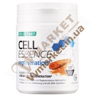 Оптимальная регенерация Cell Essence Regeneration, LR с доставкой вся Украина